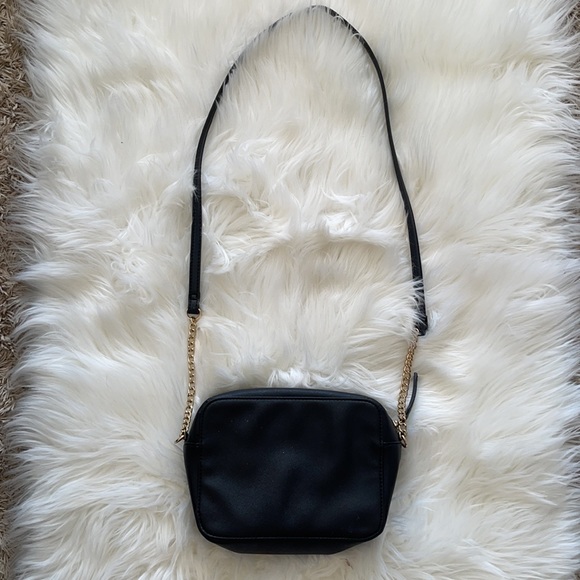 Kendall x Kylie cross body purse - Picture 2 of 4